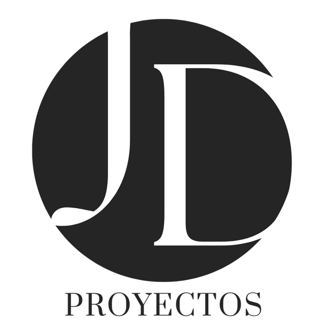 JyD Proyectos Ingeniería Eléctrica