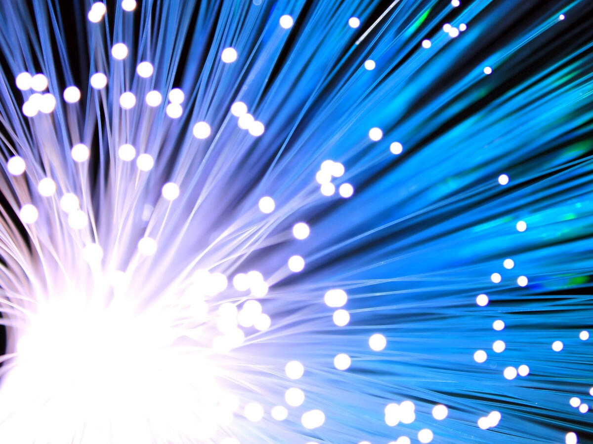 Proyectos de telecomunicaciones