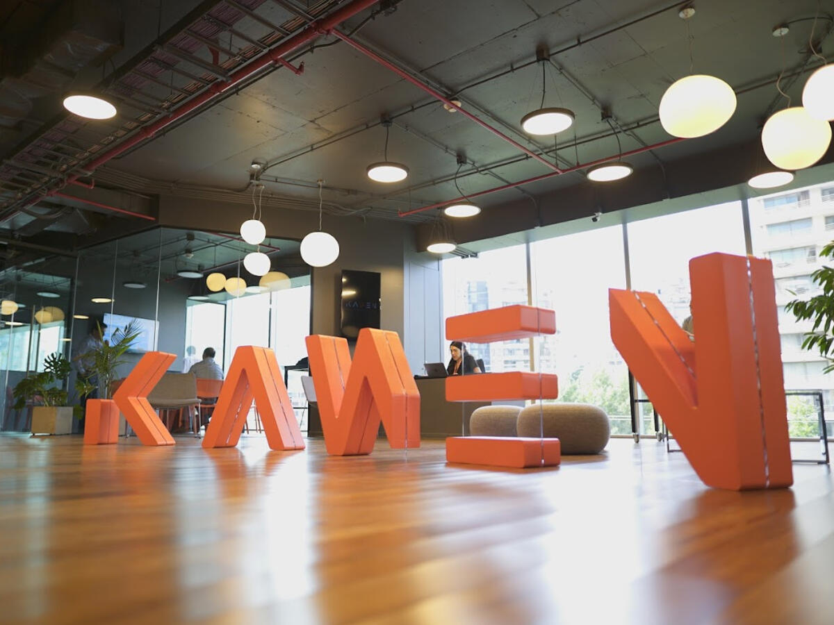 proyectos electricos comerciales