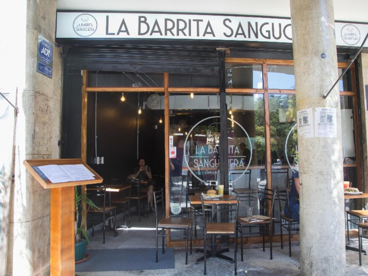 proyectos eléctricos comerciales